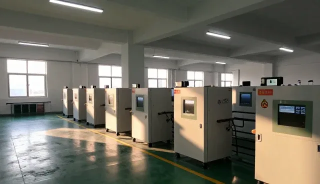 专科诊疗模式如何推动医疗项目创新发展