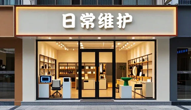 康复评估工具包在实际应用中的性能表现与使用边界