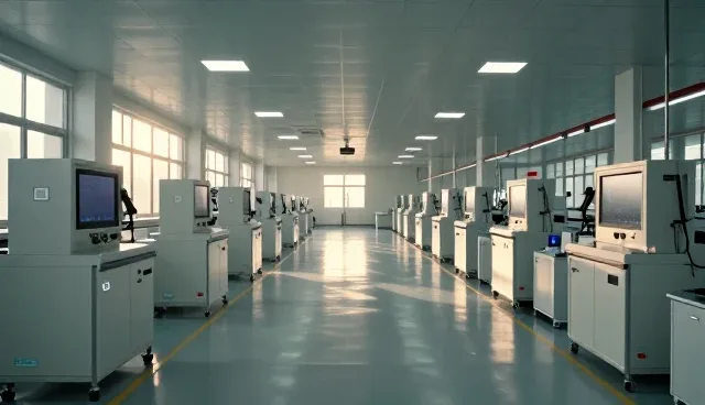 智能健康管理系统在日常诊疗中的实际应用分析