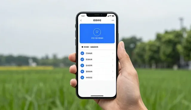 专科诊疗服务选型关注点:成本与效率的取舍